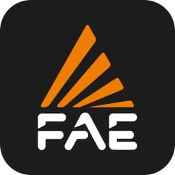 FAE