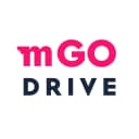 MGo Drive