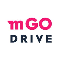 MGo Drive