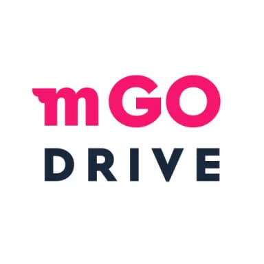 MGo Drive