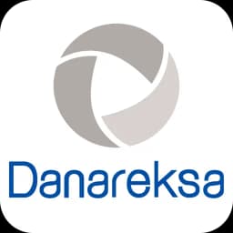 Danareksa Mobile