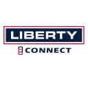 LIBERTY-Connect