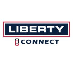 LIBERTY-Connect