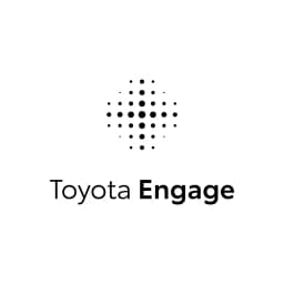 Toyota Engage