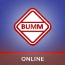 BUMM Online