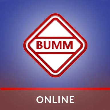 BUMM Online