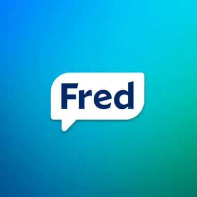 Fred Mobile