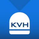 KVH Connect