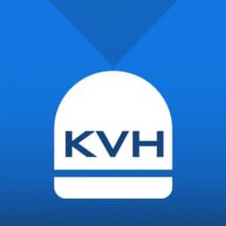 KVH Connect