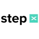 StepX