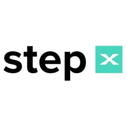 StepX