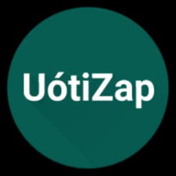 Zap - sem agendar