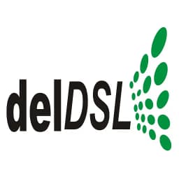 delDSL Customer