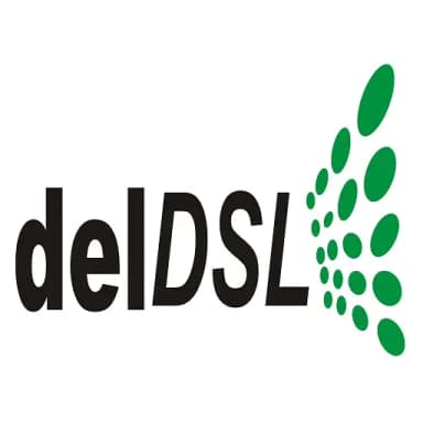 delDSL Customer