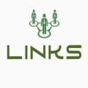 Links