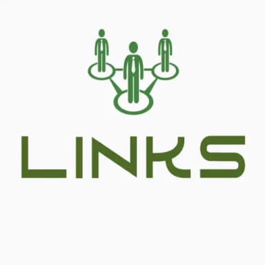 Links