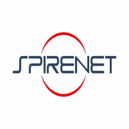 SPIRENET