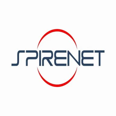 SPIRENET