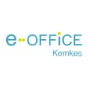 e-Office Kemkes