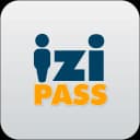 iziPASS