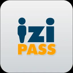 iziPASS