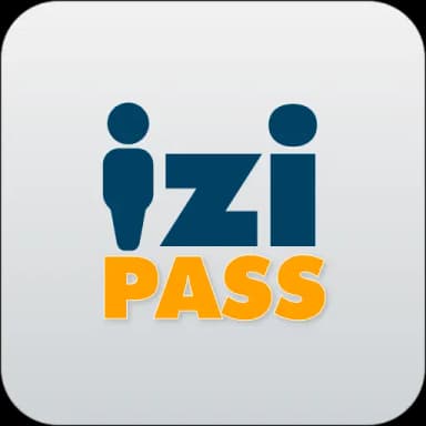 iziPASS