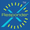 Responder Trax