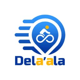 Dela'ala