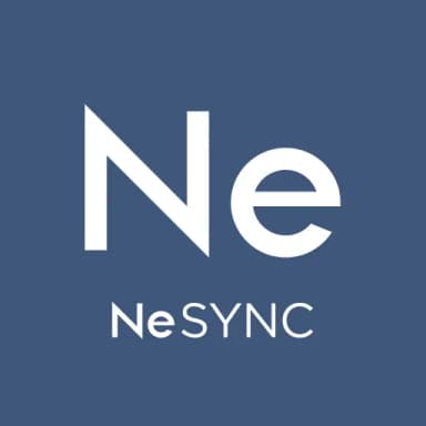 NeSYNC