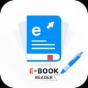 Ebook Reader