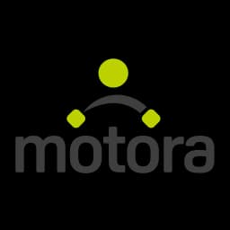 Motora