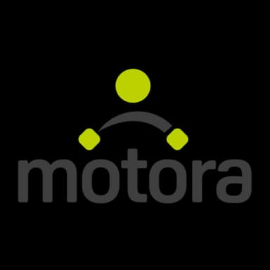 Motora