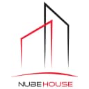NubeHouse