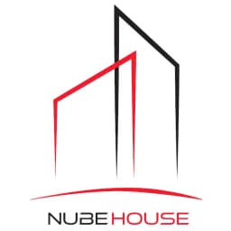 NubeHouse