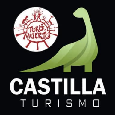 Turismo Castilla