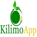 Kilimo App