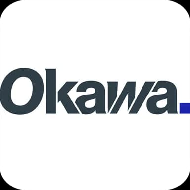 Okawa AESM