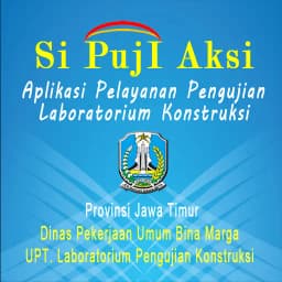 SIPUJIAKSI
