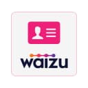Waizu Identity
