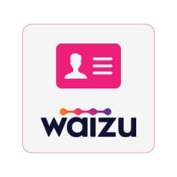 Waizu Identity