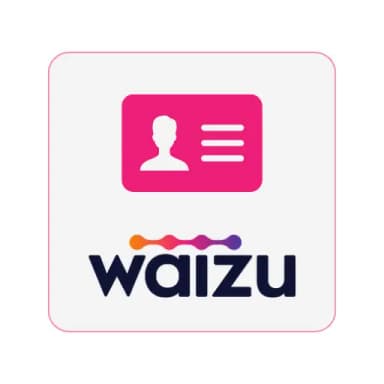 Waizu Identity