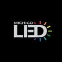 MICHIGO LED