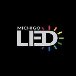 MICHIGO LED