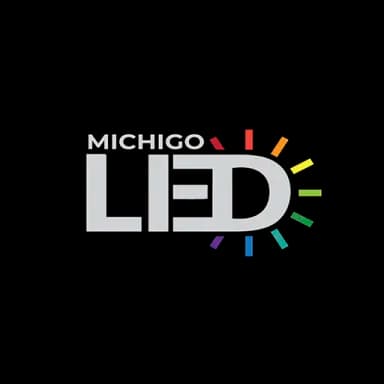 MICHIGO LED