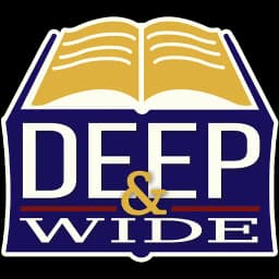 Deep & Wide Devo
