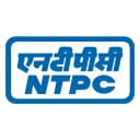 NTPC Geo Punch
