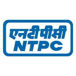 NTPC Geo Punch