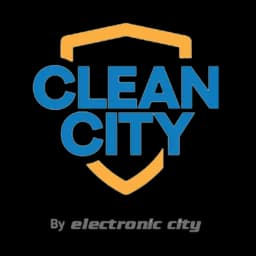 Adm for Clean City
