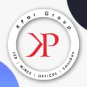 Kpar Erp