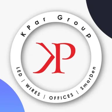 Kpar Erp